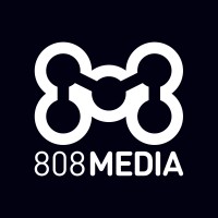 808Media Slideshows - Einzigartige Slideshows, die dich unvergesslich machen. logo - Similar company to Marschindler