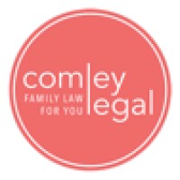 Comley Legal logo - Similar company to Performance Advantage