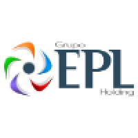 Grupo EPL Holding logo - Similar company to Epl