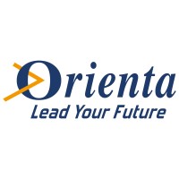 Orienta SA logo - Similar company to Sidler Sa