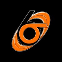 Seis Sigma Logística y Eventos logo - Similar company to Sweatbits