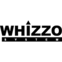 Creative Web Studios