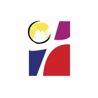 World Impact Community Church logo - Similar company to Augmence- Mar Ivanios Iedc