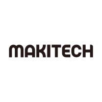 MAKITECH CO.,LTD. logo - Similar company to Aluwell