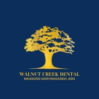 Walnut Creek Dental