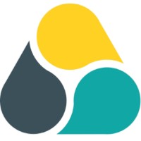 SafeR-Series Pumps logo - Similar company to Future Engineering Australia