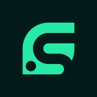 Green Software Italia logo - Similar company to Morgis
