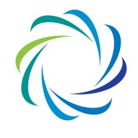 Chemo logo - Similar company to Acelerar España