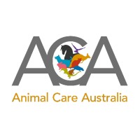 Animal Care Australia Inc logo - Similar company to Devoted Australian Youth Inc