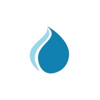 PuroClenz Odor Eliminator logo