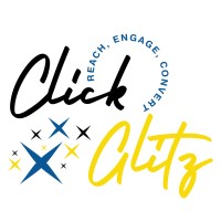 Click Glitz logo - Similar company to Em Dynamics Inc.