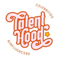 Talenthood Agency logo - Similar company to My Good Client
