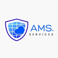 AMS Services logo - Similar company to Ams Services