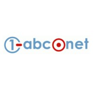 1-abc.net Software Development & Distribution logo - Similar company to Extra-It Gmbh