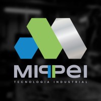 Mippei Tecnologia Industrial logo - Similar company to Amt Austria