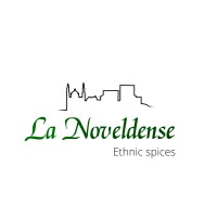 ESPECIAS E INFUSIONES LA NOVELDENSE, S.L. logo - Similar company to Sunkai