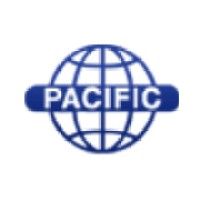 Pacific Office SDN BHD