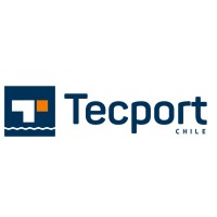 Tecport Chile logo - Similar company to Tecport Latin America
