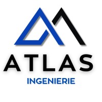 ATLAS Ingénierie logo - Similar company to Idilimo
