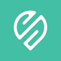 CARSYNC GmbH logo - Similar company to Vispiron Systems Gmbh