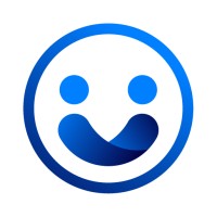 Bliss HR logo - Similar company to Bondmaster(K) Limited