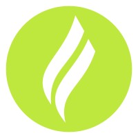 SKNZ logo - Similar company to Brewww Studio