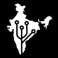SudoYantra India Pvt. Ltd. logo - Similar company to Techyon Automotive