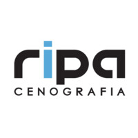 RIPA CENOGRAFIA logo - Similar company to Blueartes