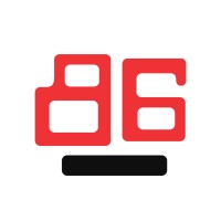 Labo 86