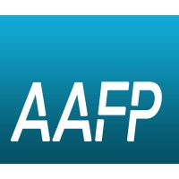 AAFP - Acfit Academy For Fitness Professionals logo - Similar company to Ekfa Kettlebells (Energy Kettlebell Fitness Academy)
