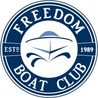 Boat Club fr logo - Similar company to Genevaboats
