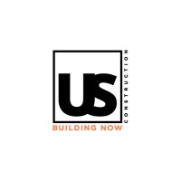 US CONSTRUCTION CORP logo - Similar company to Zebra Interior Design Ltd