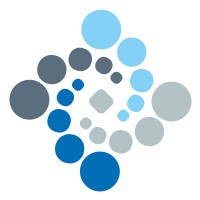 KLH Consulting logo - Similar company to Glh Technology