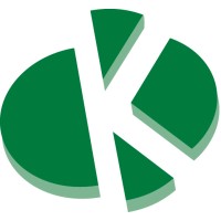 Klomp Advies Administratiekantoor logo - Similar company to Admers Advies