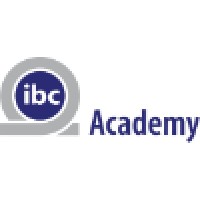 IBC Academy logo - Similar company to Dpd Uk Ltd