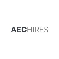 AEC Hires logo - Similar company to Aeciq.Com