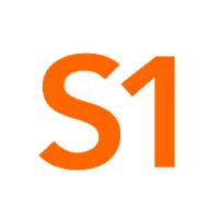 S1 Info Tecnologia e Serviços logo - Similar company to Mareca | Conteúdo Criativo