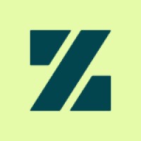 Zenpay logo - Similar company to Alternative Petroleum And Power Limited