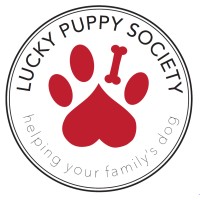 Lucky Puppy Society