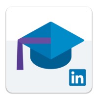 Linkedin4Students logo - Similar company to Residencia Universitaria Panamericana