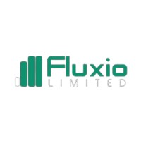Fluxio Technologies logo - Similar company to Guferd