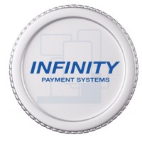 Infinity Payment Systems logo - Similar company to Tesla Payments