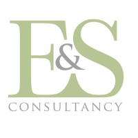 Emery & Savage Consultancy logo - Similar company to E And S Care Devices