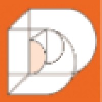 Design Packaging and Tapes logo - Similar company to Ml Printing (Pty) Ltd