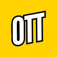 Over The Top