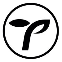 Törnby Förmögenhetsförvaltning logo - Similar company to Citroneer