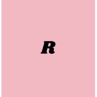 The Rebrnd logo - Similar company to K Develops