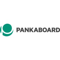 Pankaboard UK - Call 0115 9717450 logo - Similar company to Global Trade Connect Llc