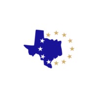 TECC TEXAS EUROPEAN CHAMBER OF COMMERCE logo - Similar company to Sea Shepherd México