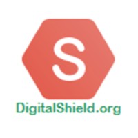 Digital Shield Org logo - Similar company to Hitorra Technologies Llc